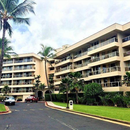 Maui Banyan By Condo Rentals Hawaii Вайлеа Екстер'єр фото